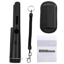 wykrywacz-metalu-reczny-czarny-pin-pointer-360