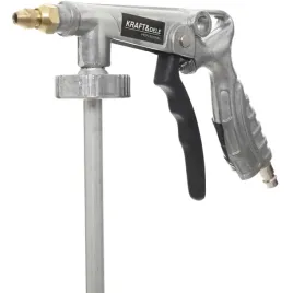 pistolet-pneumatyczny-do-konserwacji-1-4-wezyk-500mm-kraftanddele