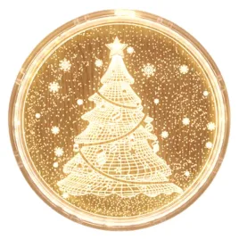 ozdoba-swiateczna-okno-led-3d-dekoracja-akrylowa-24cm