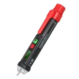 bezdotykowy-tester-napiecia-faz-habotest-ht100p