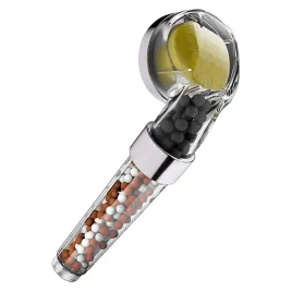 sluchawka-prysznicowa-z-jonizacja-filtrem-glowica-cytrynowa