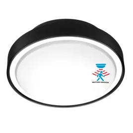 plafon-okragly-2xe27-hermetyczny-ip65-z-czujnikiem-ruchu-czarny-30cm