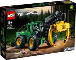 ciagnik-lesny-john-deere-948l-ii-lego-technic-dla-mlodych-konstruktorow