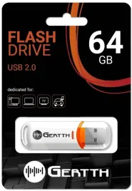 pendrive-usb-2-0-64gb