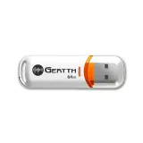 pendrive-usb-2-0-64gb