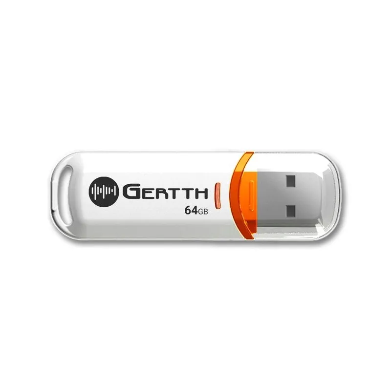pendrive-usb-2-0-64gb