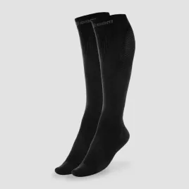 skarpety-kompresyjne-do-sportu-35-38-gymbeam