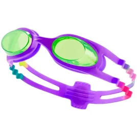 okulary-plywackie-nike-os-chrome-junior-3-6-lat-fioletowo-rozowe-nessd166-5