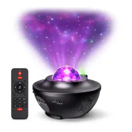 projektor-gwiazd-rzutnik-nieba-lampka-nocna-led-rgb-bluetooth-z-pilotem