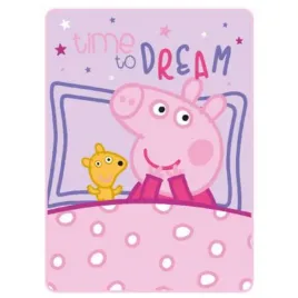 koc-swinka-pepa-peppa-pig-100cm-x140cm