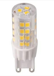 zarowka-led-kapsulka-g9-10w-950lm-6500k-barwa-zimna-eco-ec20753