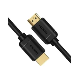 kabel-hdmi-do-dekodera-premium-1m