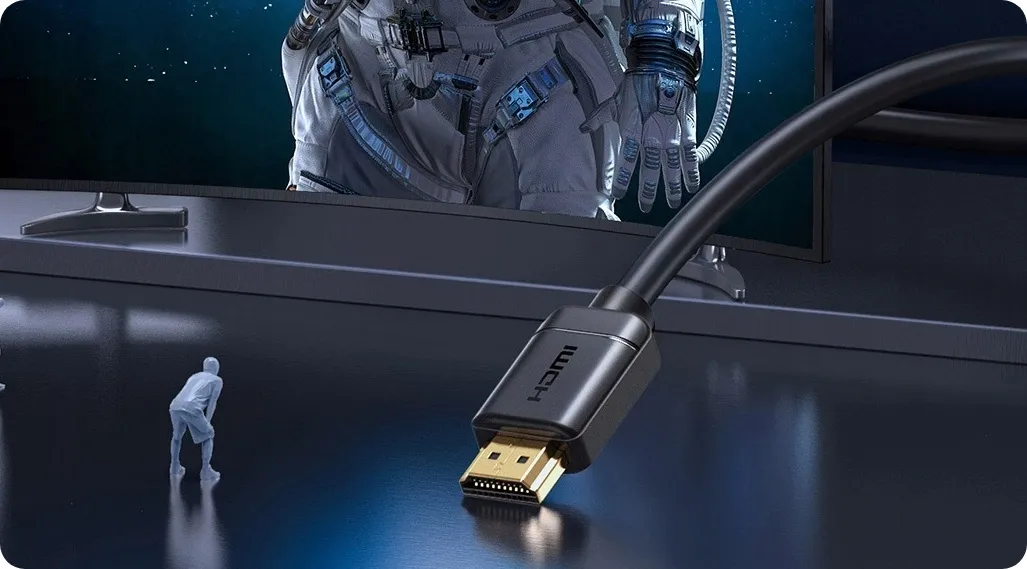 kabel-hdmi-do-dekodera-premium-1m