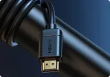kabel-hdmi-do-dekodera-premium-1m
