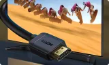 kabel-hdmi-do-dekodera-premium-1m
