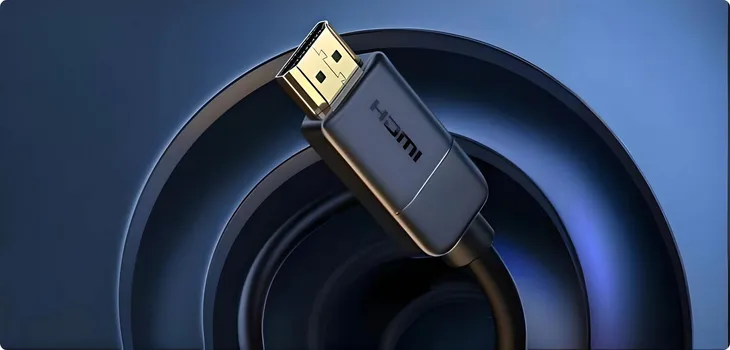 kabel-hdmi-do-dekodera-premium-1m