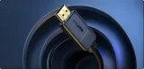 kabel-hdmi-do-dekodera-premium-1m