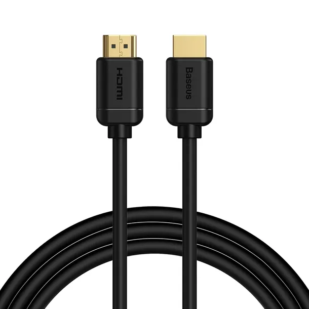 kabel-hdmi-do-dekodera-premium-1m