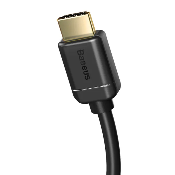 kabel-hdmi-do-dekodera-premium-1m