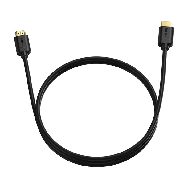 kabel-hdmi-do-dekodera-premium-1m