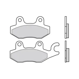 klocki-hamulcowe-brembo-07071xs-kymco-super9-50
