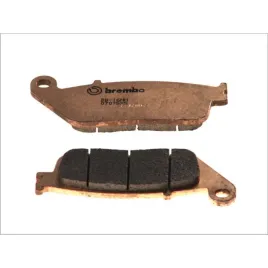 brembo-klocki-hamulcowe-07075xs