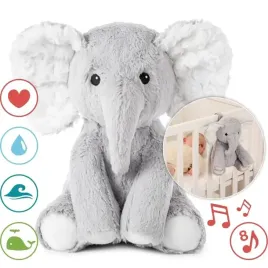 szumiacy-mis-szumiacy-slon-z-pozytywka-elliot-elephant-miekka-przytulanka