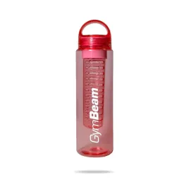 butelka-sportowa-infuser-all-pink-700ml-zadba-o-twoje-nawodnienie-gymbeam
