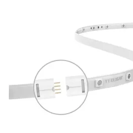 xiaomi-yeelight-lightstrip-plus-extension-tasma-led-uniwersalna