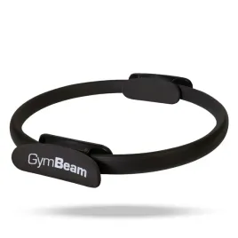 obrecz-do-pilatesu-black-gymbeam