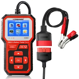 tester-akumulatorow-konnwei-6-12v-pl-kw681