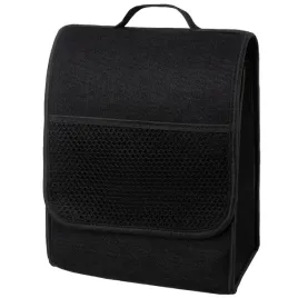 organizer-do-bagaznika-usztywniany-z-rzepami-duzy-i-pojemny-12l-uchwyt