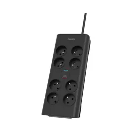 listwa-philips-8xac-3680w-ochronna-2m