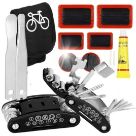 multitool-zestaw-kluczy-rowerowych-akcesoria