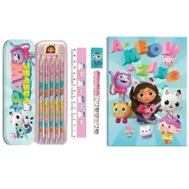 zestaw-kreatywny-domek-dla-lalek-gabbys-duzy