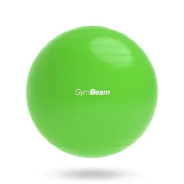 pilka-do-cwiczen-fitball-duza-65cm-pompka