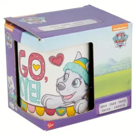 kubek-ceramiczny-psi-patro-paw-patrol-z-uchem-325ml