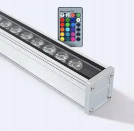 oprawa-liniowa-led-38w-ip65-rgb-100cm-wall-washer-pilot-mozliwosc-laczenia