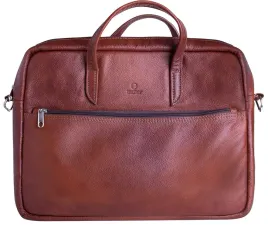 torba-na-laptopa-baltan-crocodile-skorzana-do-14-cali-brazowa-klasyczna