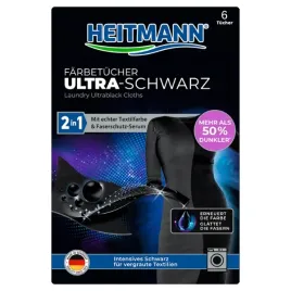 heitmann-ultra-black-2w1-chusteczki-do-prania-czarnego-6-szt