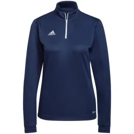bluza-damska-adidas-entrada-22-top-training-granatowa-h57483-2xl