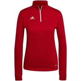 bluza-damska-adidas-entrada-22-top-training-czerwona-h57551-xl