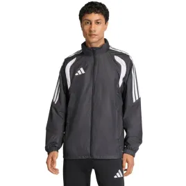 kurtka-meska-adidas-tiro-26-league-windbreaker-czarna-jy9733-xl