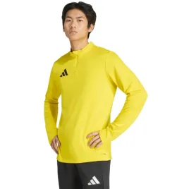 bluza-meska-adidas-entrada-26-training-top-zolta-jz6657-2xl