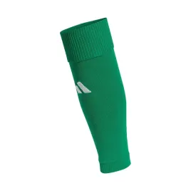 rekawy-pilkarskie-adidas-milano-sleeve-zielone-jz2323-43-45