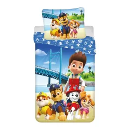posciel-dla-dziecka-psi-patrol-paw-patrol-poduszka-kolderka-140x200cm