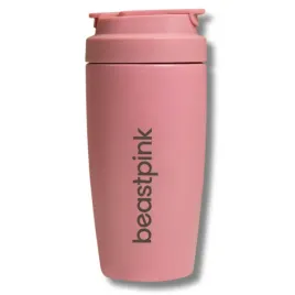 kubek-termiczny-500-ml-pink-beastpink-ze-stali-nierdzewnej-gymbeam