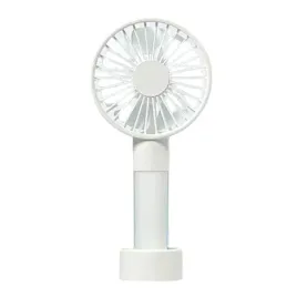wentylator-usb-wiatrak-mini-wiatraczek-reczny-podrozny-plazowy-mini
