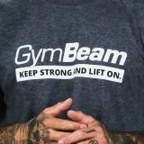 koszulka-basic-dark-grey-l-gymbeam