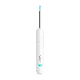 otoskop-z-kamera-do-czyszczenia-uszu-bebird-r1-podswietlenie-led-wi-fi